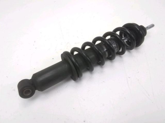 Amortisseur avant occasion BMW R 1250 GS 2000