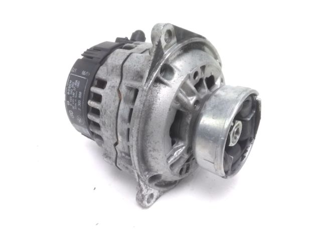 Alternateur occasion BMW R 1250 GS 2000