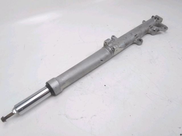 Tube de fourche gauche occasion BMW R 1250 GS 2000