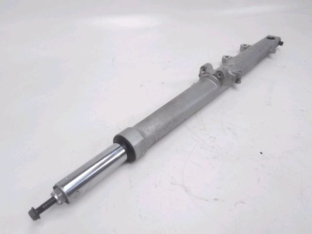 Tube de fourche droit occasion BMW R 1250 GS 2000