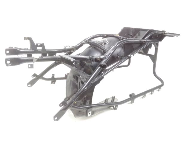 Boucle cadre arriere occasion BMW R 1250 GS 2000