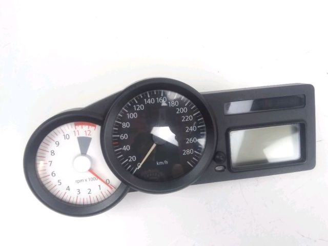 Compteur occasion BMW R 1250 R 2007