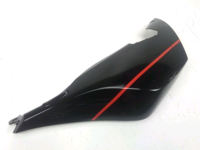 Carenage arriere gauche occasion BMW R 1250 R 2007
