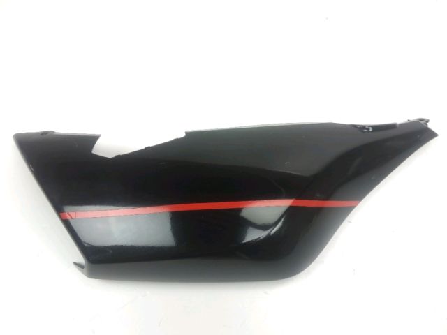 Carenage arriere droit occasion BMW R 1250 R 2007