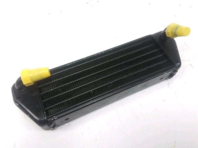 Radiateur huile occasion BMW R 1250 R 2007