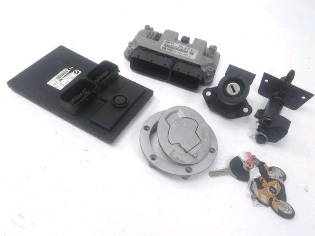 Serrure occasion BMW K 1200 S 2007