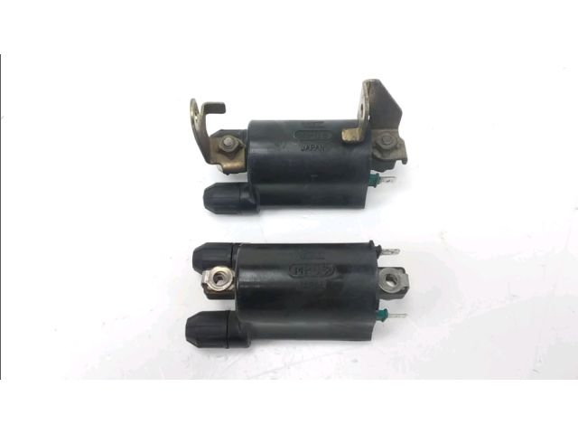 Bobine allumage occasion HONDA CB 900 HORNET 2002