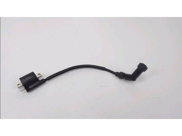 Bobine allumage occasion YAMAHA CW 50 BW'S NG 2006