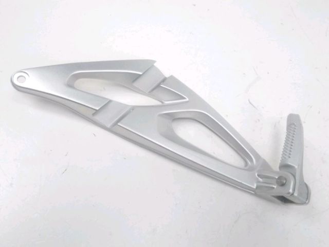 Platine arriere gauche complete occasion BMW R 1250 R 2007