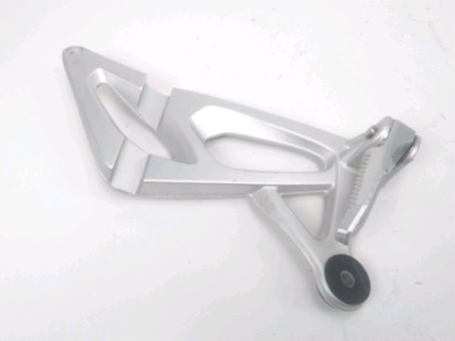 Platine arriere droite complete occasion BMW R 1250 R 2007