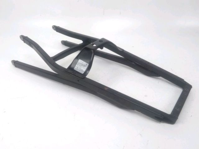 Boucle cadre arriere occasion BMW R 1250 R 2007