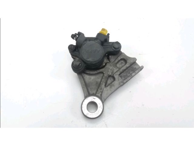 Etrier frein arriere occasion HONDA CB 900 HORNET 2002