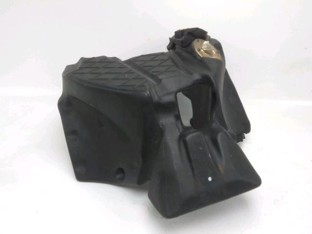 Reservoir occasion BMW R 1250 GS 2000