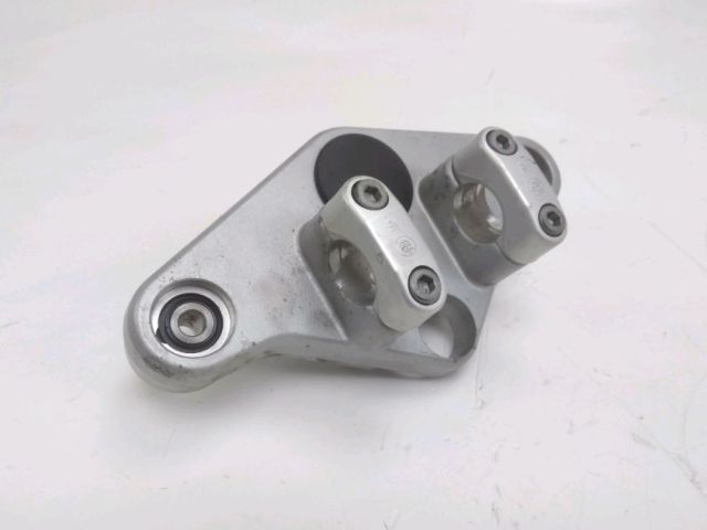 Te superieur occasion BMW K 1200 LT 2000