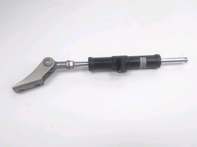 Verin de direction occasion BMW R 1250 R 2007