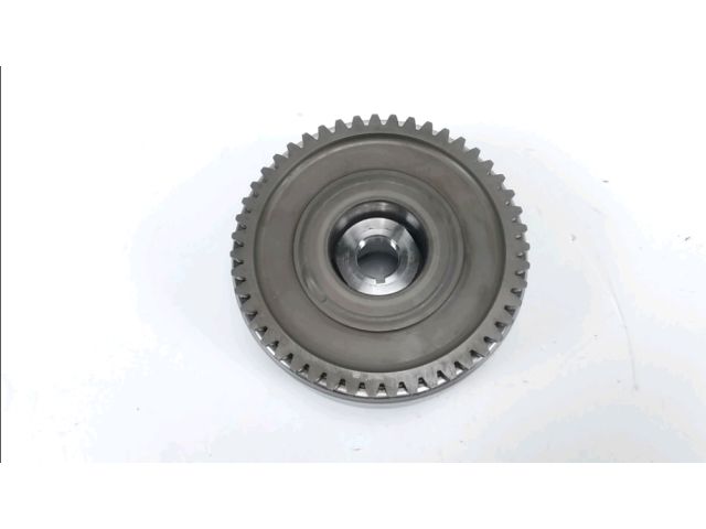Rotor occasion HONDA CB 900 HORNET 2002