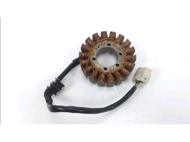 Stator occasion HONDA CB 900 HORNET 2002