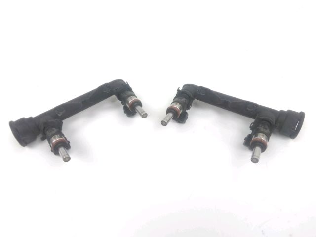 Injecteur occasion BMW K 1200 S 2007
