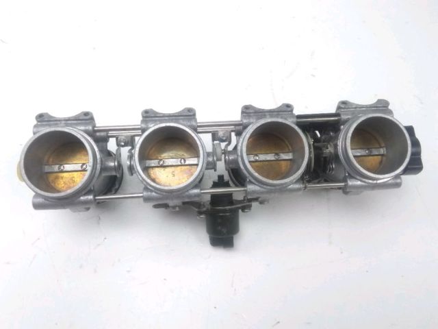 Rampe occasion BMW R 1250 R 2007