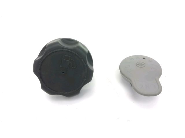 Bouchon de reservoir occasion YAMAHA CW 50 BW'S NG 2006