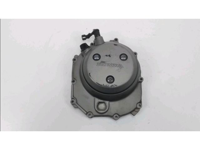 Carter embrayage occasion HONDA CB 900 HORNET 2002
