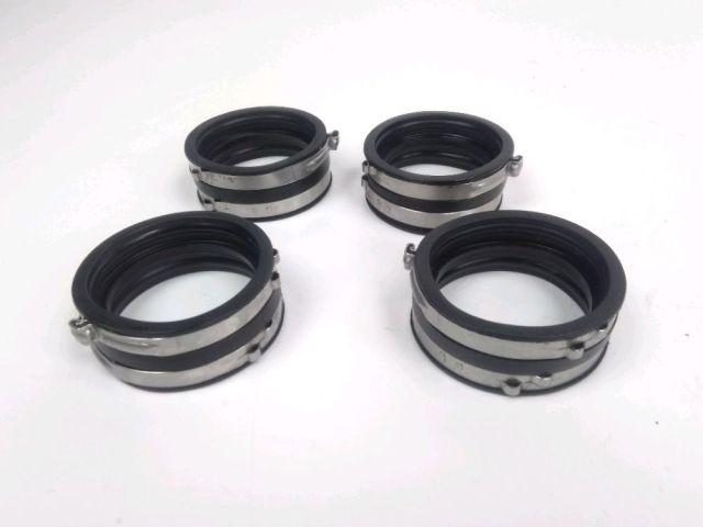 Pipe admission occasion APRILIA RSV4 2016