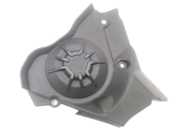 Couvercle pignon sortie boite occasion APRILIA RSV4 2016