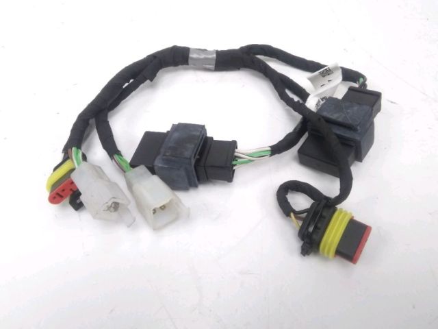 Relais de phare occasion APRILIA RSV4 2016