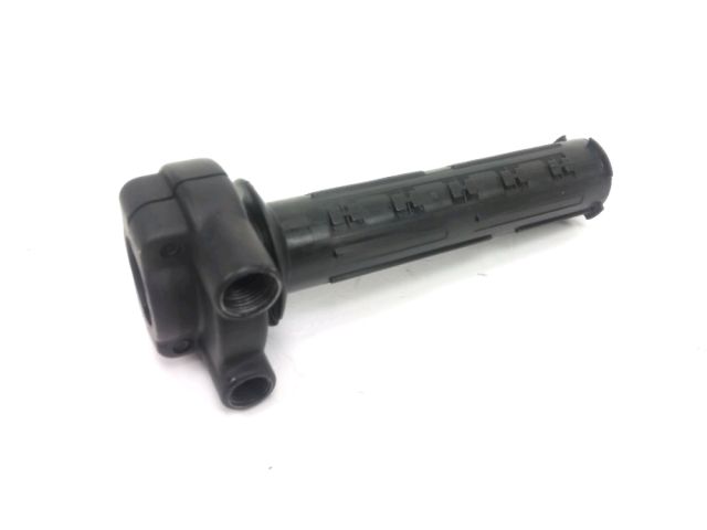 Poignee gaz occasion APRILIA RSV4 2016