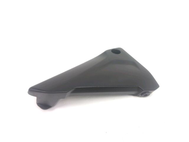Cache lateral gauche occasion BMW R 1250 RS 2018