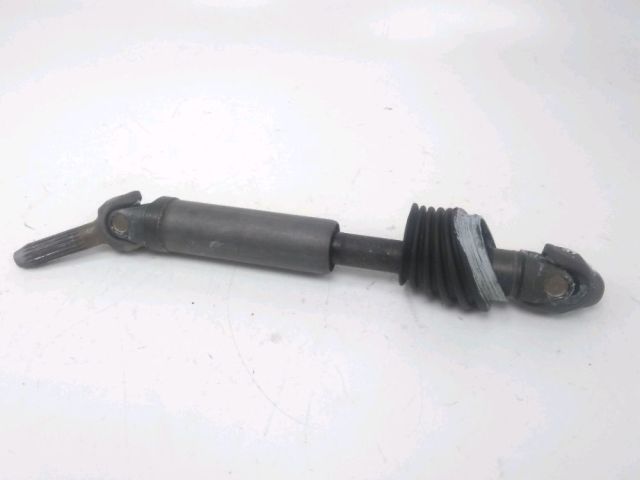 Cardan arriere occasion BMW R 1250 R 2007