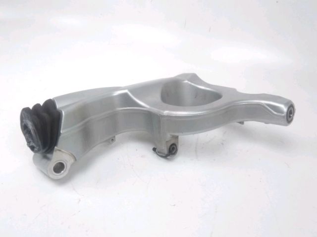 Pont transmission occasion BMW R 1250 R 2007