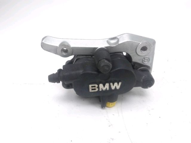 Etrier frein arriere occasion BMW K 1200 S 2007