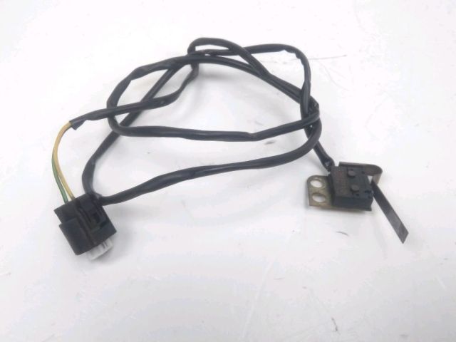Contacteur de stop ar occasion BMW R 1250 R 2007