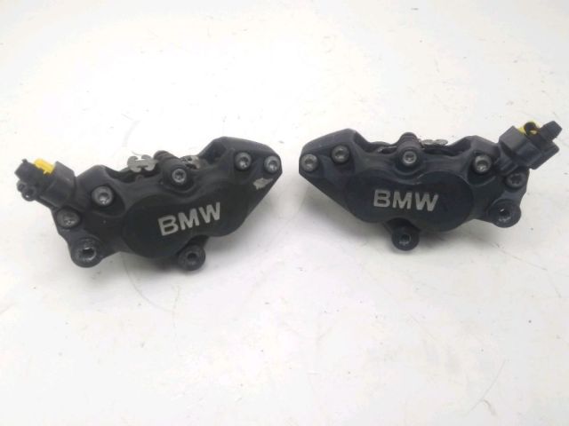 Etrier frein avant occasion BMW R 1250 R 2007