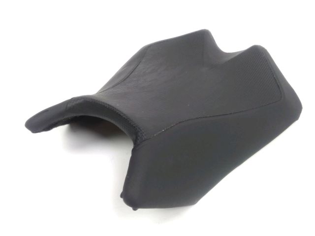 Selle conducteur occasion APRILIA RSV4 2016