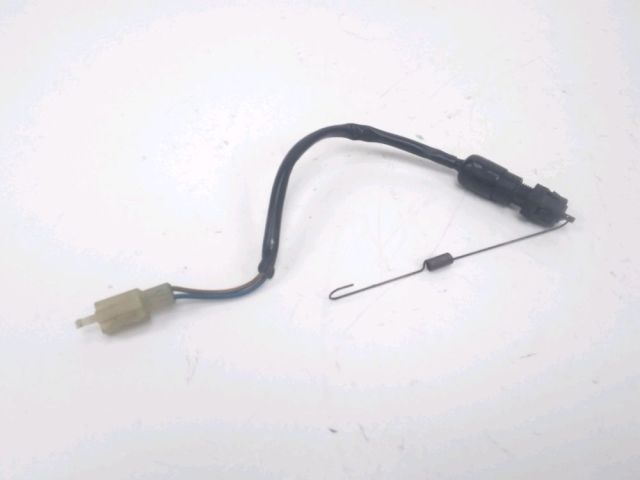 Contacteur de stop ar occasion KAWASAKI ZX-7R NINJA 2000