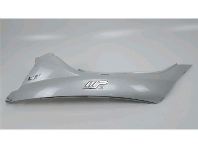 Carenage arriere droit occasion PIAGGIO MP3 500 2012