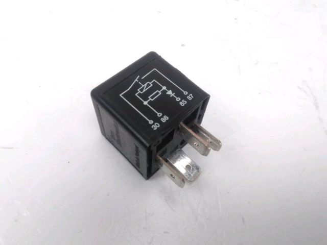 Centrale clignotant  occasion APRILIA RSV4 2016