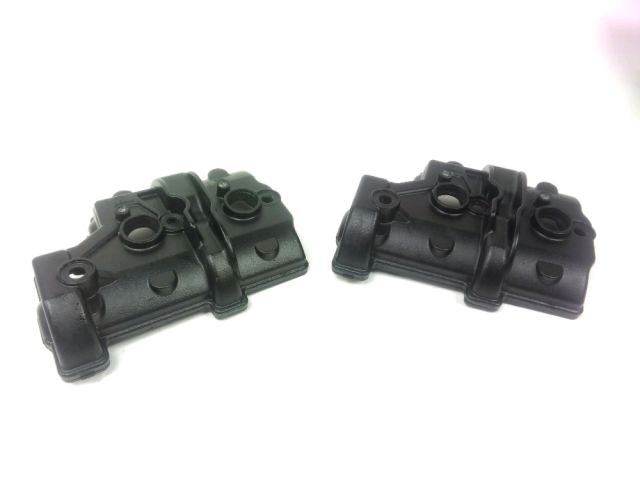 Cache culbuteur occasion APRILIA RSV4 2016