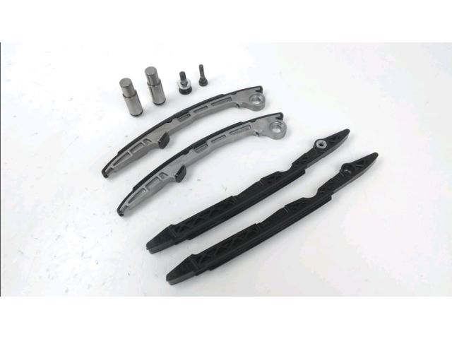 Tendeur occasion APRILIA RSV4 2016