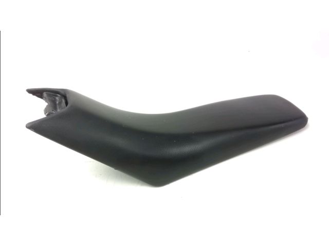 Selle complete occasion GILERA SMT 2017