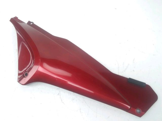 Carenage arriere droit occasion HONDA ST 1300 PAN EUROPEAN 2009