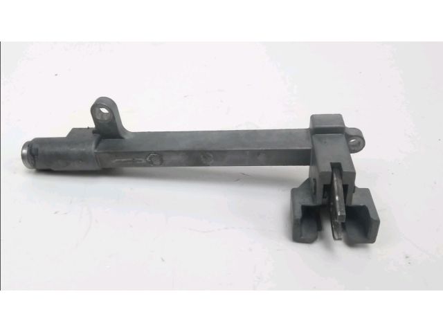 Mecanisme occasion MBK CW 50 BOOSTER 2005