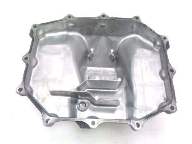 Carter moteur occasion HONDA CB 1000 R 2010