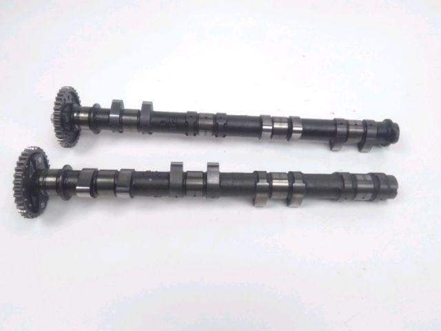 Arbres a cames occasion HONDA CB 1000 R 2010