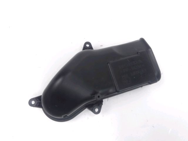 Conduit air gauche occasion HONDA CB 1000 R 2010