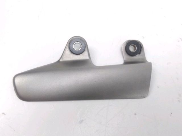 Habillage silencieux occasion HONDA CB 1000 R 2010