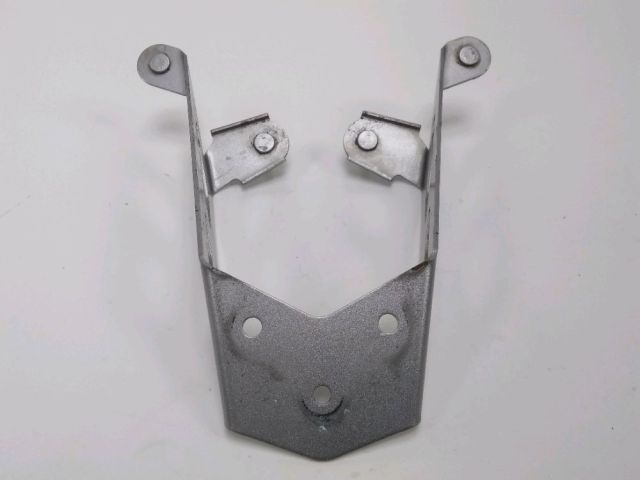 Support de plaque et eclairage occasion YAMAHA XP 530 T-MAX 2013