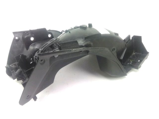 Passage de roue complet occasion HONDA ST 1300 PAN EUROPEAN 2009